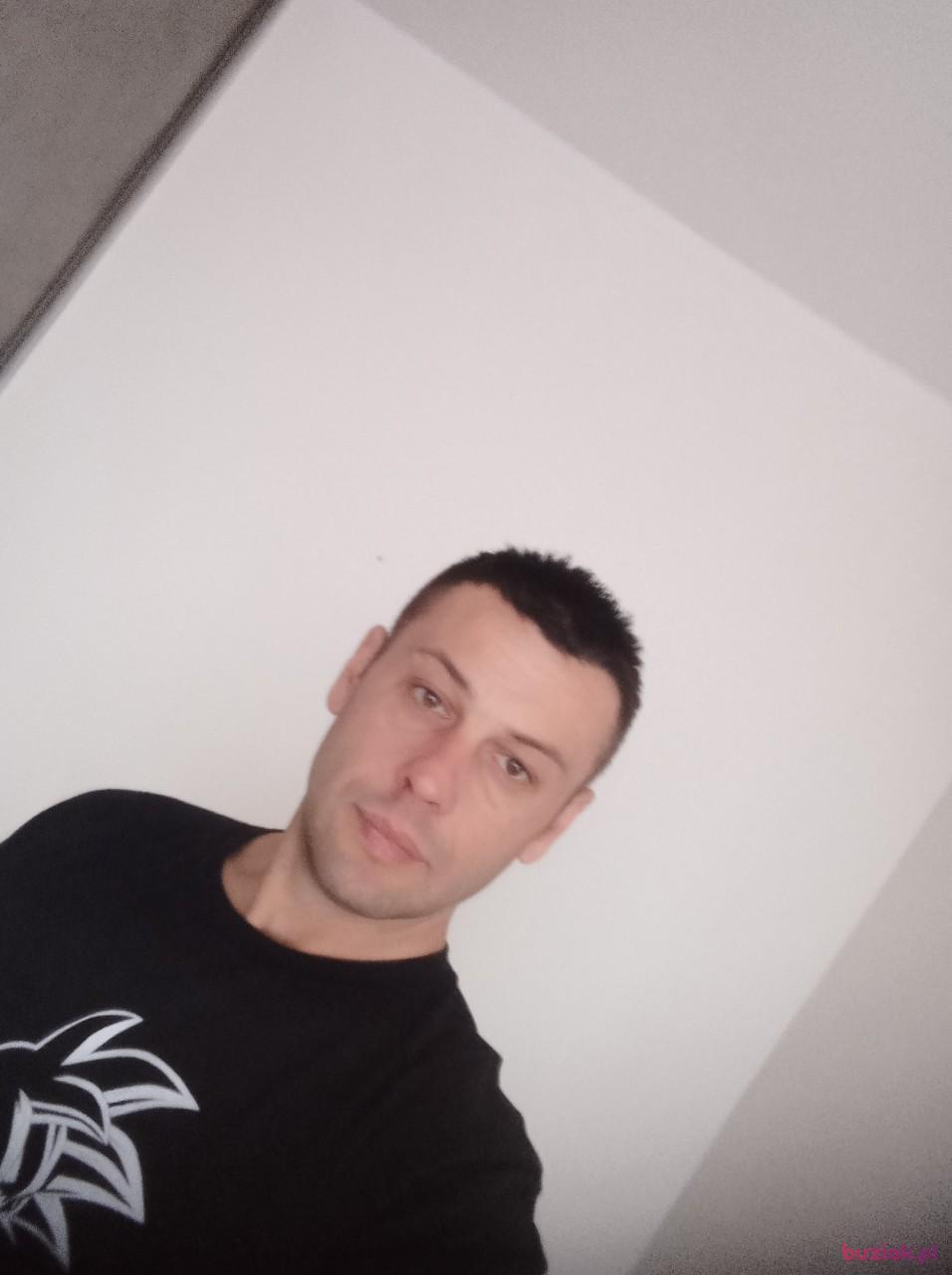 Tomasz, Mężczyzna, 42, Olsztyn, Polska, Zdjęcie: 2
