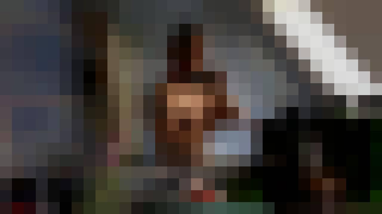 Dawidp420, Male, 25, Sępopol, Polska, Photo: 2