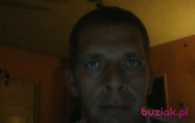 przygaj, Mężczyzna, 49, Szczecin, Polska, Zdjęcie: 2