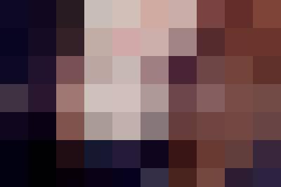 mila62, Kobieta, 63, Maidstone, Wielka Brytania, Zdjęcie: 3