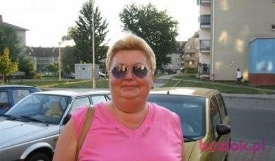 graga53, Kobieta, 73, Szczecin, Polska, Zdjęcie: 1