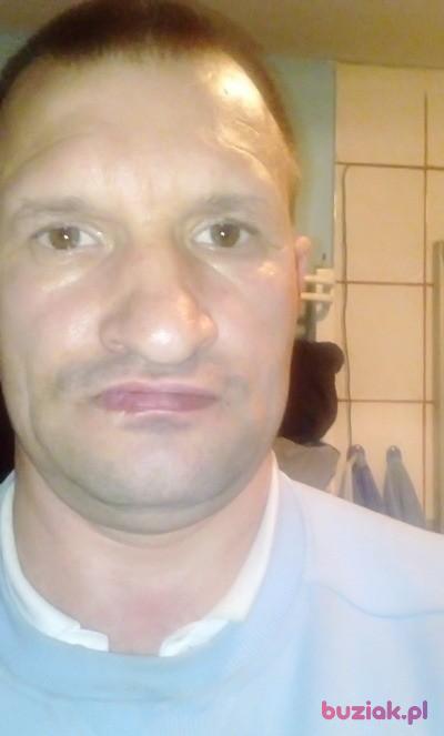mariusz, Mężczyzna, 54, Włocławek, Polska, Zdjęcie: 2