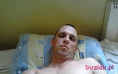 Łukasz, Mężczyzna, 43, Bolesławiec, Polska, Zdjęcie: 2
