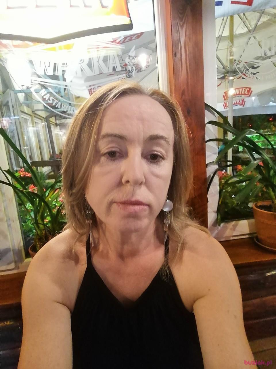 Charlota, Female, 52, Chełm, Polska, Photo: 4