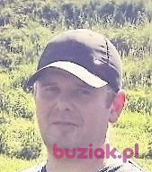 Wiesiek, Mężczyzna, 54, Bytom, Polska, Zdjęcie: 2