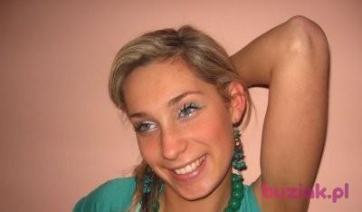 Majeczka18, Kobieta, 39, Polska, Zdjęcie: 3
