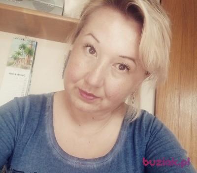 aga, Kobieta, 43, Malbork, Polska, Zdjęcie: 11