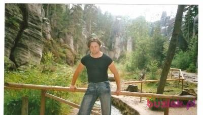 piotr, Mężczyzna, 52, Jaworzno, Polska, Zdjęcie: 2