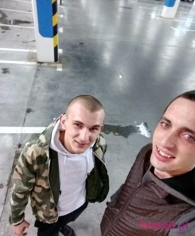 Andrii, Mężczyzna, 32, Bielsko-Biała, Polska, Zdjęcie: 2