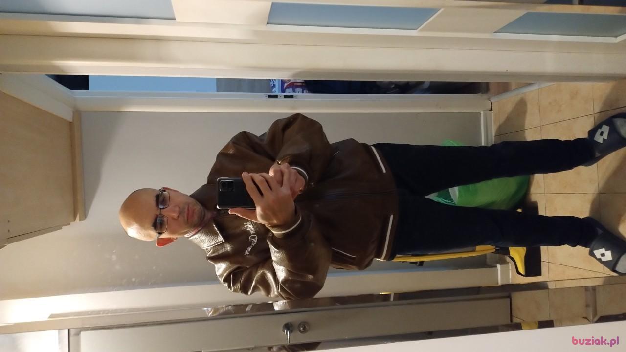 Arkadiusz, Mężczyzna, 47, Poznań, Polska, Zdjęcie: 2