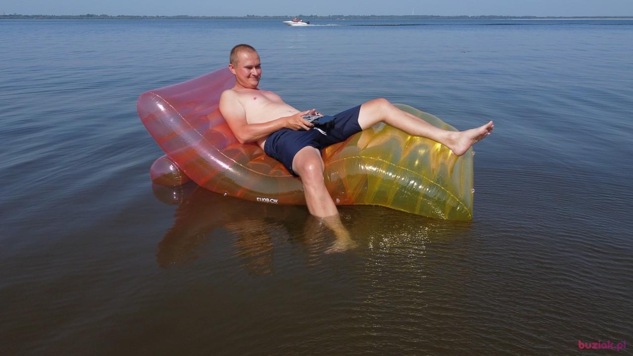 Michał, Male, 37, Zgierz, Polska, Photo: 664