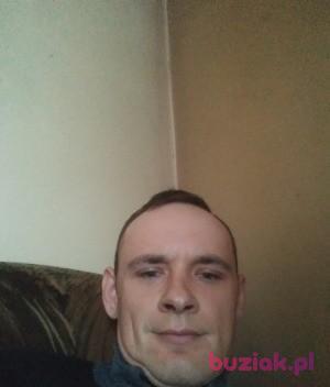 Bartek , Mężczyzna, 38, Łańcut, Polska, Zdjęcie: 2