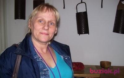 Anita, Female, 61, Neuburg an der Donau, Niemcy, Photo: 1