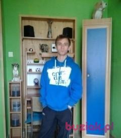 Damian, Mężczyzna, 29, Kłodzko, Polska, Zdjęcie: 2