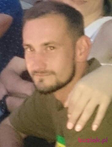 Bartosz , Mężczyzna, 35, Skarżysko-Kamienna, Polska, Zdjęcie: 3