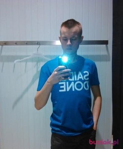 marcin, Mężczyzna, 33, Elbląg, Polska, Zdjęcie: 3
