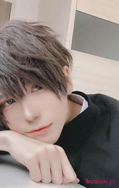Emil, Mężczyzna, 26, Warszawa, Polska, Zdjęcie: 2