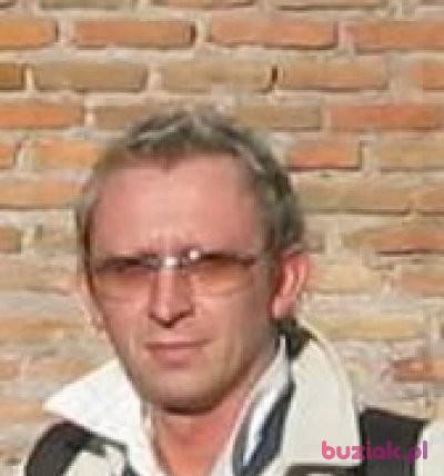 marco9przem, Mężczyzna, 52, Bytom, Polska, Zdjęcie: 1