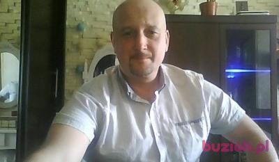 zbyszek, Mężczyzna, 53, Gliwice, Polska, Zdjęcie: 4