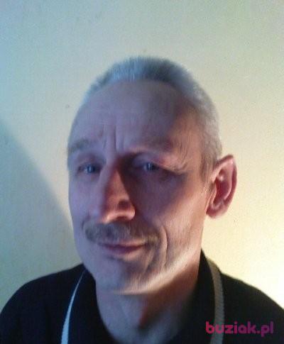 Wiesław, Mężczyzna, 67, Sulechów, Polska, Zdjęcie: 2