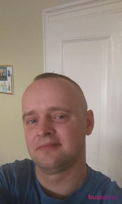 Lukasz, Mężczyzna, 44, Toruń, Polska, Zdjęcie: 2