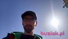 Sławek, Mężczyzna, 36, Słupsk, Polska, Zdjęcie: 4