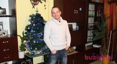 Adam, Mężczyzna, 39, Polska, Zdjęcie: 1