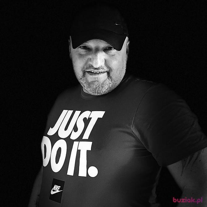 Krzysztof, Mężczyzna, 54, Nijmegen, Holandia, Zdjęcie: 6