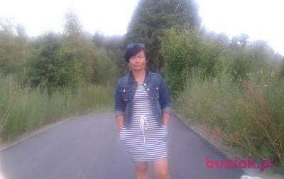 Emi, Kobieta, 44, Radom, Polska, Zdjęcie: 3