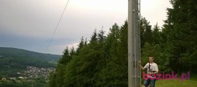 Tobiasz, Mężczyzna, 35, Heilbronn, Niemcy, Zdjęcie: 4