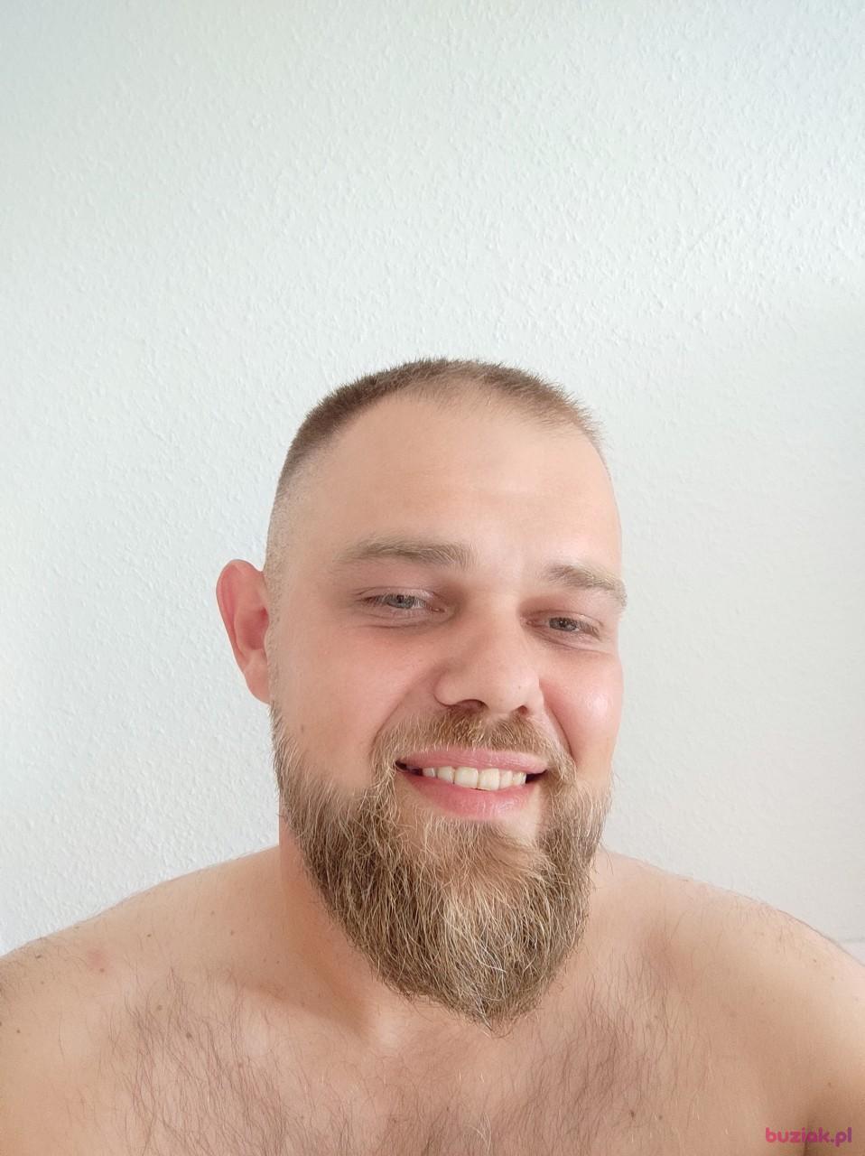 Marcin, Mężczyzna, 40, Wuppertal, Niemcy, Zdjęcie: 3