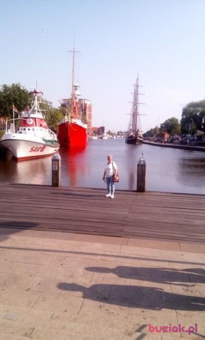 urszula58, Kobieta, 71, Siemianowice Śląskie, Polska, Zdjęcie: 4