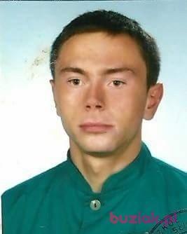 Tomasz, Male, 44, Chojna, Polska, Photo: 4