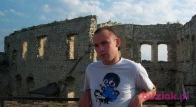 Konrad, Mężczyzna, 40, Otwock, Polska, Zdjęcie: 2