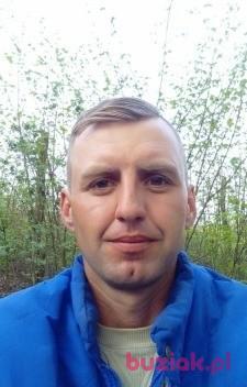 Mareczek35, Mężczyzna, 42, Biała Podlaska, Polska, Zdjęcie: 2