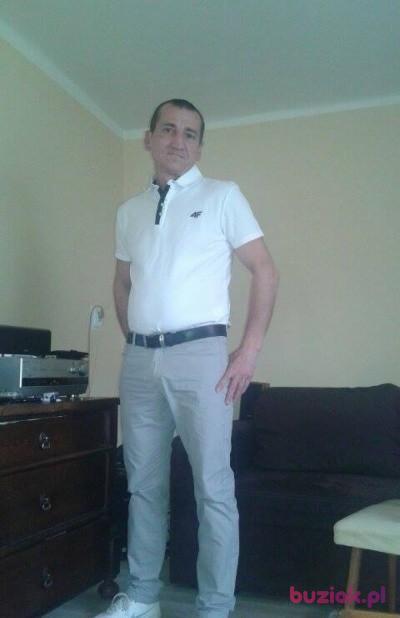 paweł, Mężczyzna, 52, Legionowo, Polska, Zdjęcie: 2