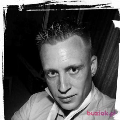 Wojciech , Mężczyzna, 44, Bobolice, Polska, Zdjęcie: 2