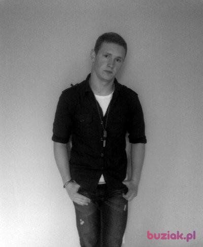 dominik, Male, 33, Kwidzyn, Polska, Photo: 3
