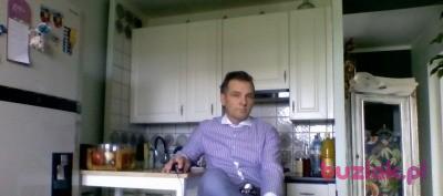 jarek, Male, 59, Białystok, Polska, Photo: 2