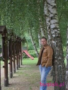 Jarek, Mężczyzna, 50, Szczecin, Polska, Zdjęcie: 3