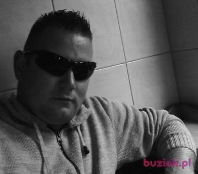 dudus972, Mężczyzna, 35, Opole, Polska, Zdjęcie: 2