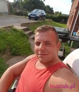 Daniel, Male, 41, Southampton, Wielka Brytania, Photo: 4
