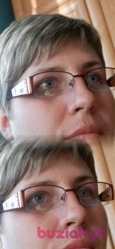 Magdalena, Kobieta, 43, Wieluń, Polska, Zdjęcie: 1