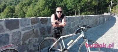 Daniel, Male, 42, Świdnica, Polska, Photo: 3