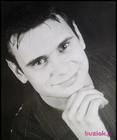 Mariusz, Mężczyzna, 42, Opole, Polska, Zdjęcie: 2