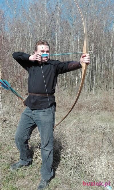 Artur, Mężczyzna, 47, Luboń, Polska, Zdjęcie: 3