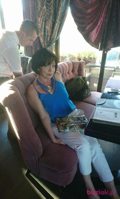 Tanya, Kobieta, 63, Ukraina, Zdjęcie: 1