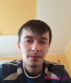 Adrian, Mężczyzna, 33, Kościan, Polska, Zdjęcie: 2