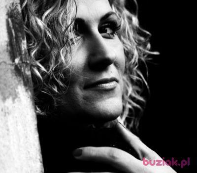 Kasia, Kobieta, 47, Bradford, Wielka Brytania, Zdjęcie: 2