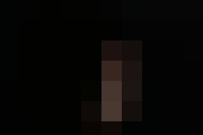 Dariusz , Mężczyzna, 48, Polska, Zdjęcie: 1